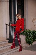 Foto Rafaella Menicucci Xxl Incontri Trans Milano - 114