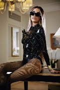 Foto Rafaella Menicucci Xxl Incontri Trans Milano - 62
