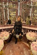 Foto Rafaella Menicucci Xxl Incontri Trans Milano - 42