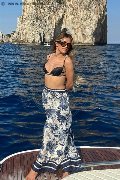 Foto Rafaella Menicucci Xxl Incontri Trans Milano - 27