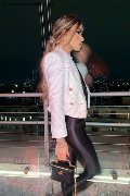 Foto Rafaella Menicucci Xxl Incontri Trans Milano - 150