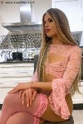 Foto Rafaella Menicucci Xxl Incontri Trans Milano - 141