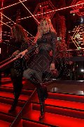 Foto Rafaella Menicucci Xxl Incontri Trans Milano - 36