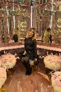 Foto Rafaella Menicucci Xxl Incontri Trans Milano - 41