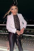 Foto Rafaella Menicucci Xxl Incontri Trans Milano - 151