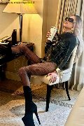 Foto Rafaella Menicucci Xxl Incontri Trans Milano - 85