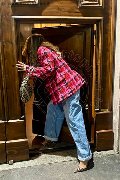 Foto Rafaella Menicucci Xxl Incontri Trans Milano - 89