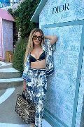 Foto Rafaella Menicucci Xxl Incontri Trans Milano - 31