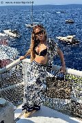 Foto Rafaella Menicucci Xxl Incontri Trans Milano - 28