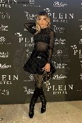 Foto Rafaella Menicucci Xxl Incontri Trans Milano - 47