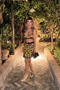 Foto Rafaella Menicucci Xxl Incontri Trans Milano - 33