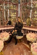 Foto Rafaella Menicucci Xxl Incontri Trans Napoli - 55