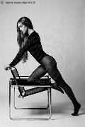 Foto Rafaella Menicucci Xxl Incontri Trans Napoli - 5