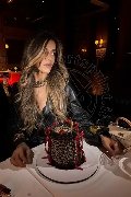 Foto Rafaella Menicucci Xxl Incontri Trans Napoli - 23