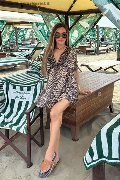 Foto Rafaella Menicucci Xxl Incontri Trans Napoli - 10