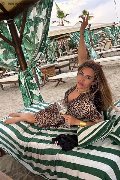 Foto Rafaella Menicucci Xxl Incontri Trans Napoli - 8