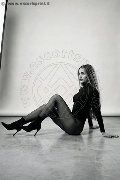 Foto Rafaella Menicucci Xxl Incontri Trans Napoli - 4
