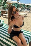 Foto Rafaella Menicucci Xxl Incontri Transescort Napoli - 9