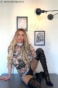 Foto Rafaella Menicucci Xxl Incontri Transescort Napoli - 155