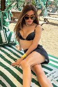 Foto Rafaella Menicucci Xxl Incontri Transescort Napoli - 7