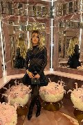 Foto Rafaella Menicucci Xxl Incontri Transescort Napoli - 53