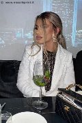 Foto Rafaella Menicucci Xxl Incontri Transescort Napoli - 164