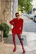 Foto Rafaella Menicucci Xxl Incontri Transescort Napoli - 133