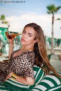Foto Rafaella Menicucci Xxl Incontri Transescort Napoli - 13