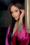 Foto Rafaella Sexy Incontri Trans Casoria - 8