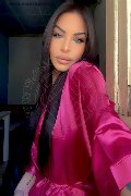Foto Rafaella Sexy Incontri Transescort Casoria - 1