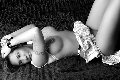 Foto Raissa Brasiliana Incontri Escort - 13