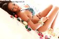 Foto Raissa Brasiliana Incontri Girl - 9