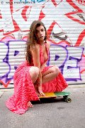 Foto Raissa Marques Incontri Transescort Grenoble - 109