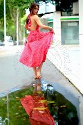 Foto Raissa Marques Incontri Transescort Grenoble - 112