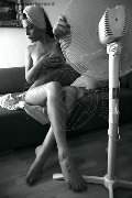 Foto Raissa Marques Incontri Transescort Grenoble - 29
