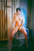 Foto Raissa Marques Incontri Transescort Grenoble - 49