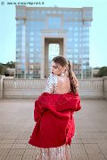 Foto Raissa Marques Incontri Transescort Grenoble - 89