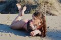 Foto Raissa Marques Incontri Transescort Grenoble - 99