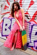 Foto Raissa Marques Incontri Transescort Grenoble - 108