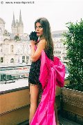 Foto Raissa Marques Incontri Transescort Grenoble - 32
