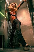 Foto Raissa Marques Incontri Transescort Grenoble - 16