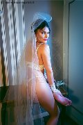 Foto Raissa Marques Incontri Transescort Grenoble - 41