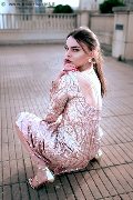 Foto Raissa Marques Incontri Transescort Grenoble - 70