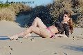 Foto Raissa Marques Incontri Transescort Grenoble - 101