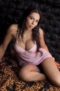 Foto Ramona Incontri Transescort Montecatini Terme - 16