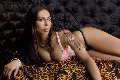 Foto Ramona Incontri Transescort Montecatini Terme - 18