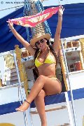 Foto Raphaela Martins Pornostar Incontri Trans Savona - 40