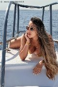 Foto Raphaela Martins Pornostar Incontri Trans Savona - 24