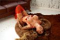 Foto Raphaela Martins Pornostar Incontri Trans Savona - 6