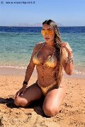 Foto Raphaela Martins Pornostar Incontri Transescort Savona - 27